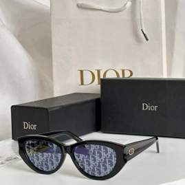 Picture of Dior Sunglasses _SKUfw77619918fw